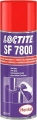 henkel-loctite-7800-zinkspray-idh-303140.jpg